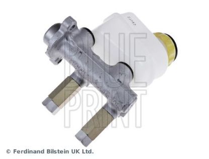 Brake Master Cylinder CHEVROLET/DAEWOO 426505