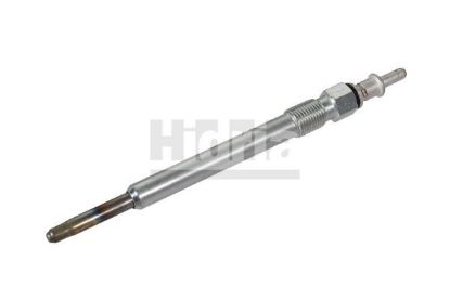 Glow Plug MERCEDES-BENZ - 001 159 49 01