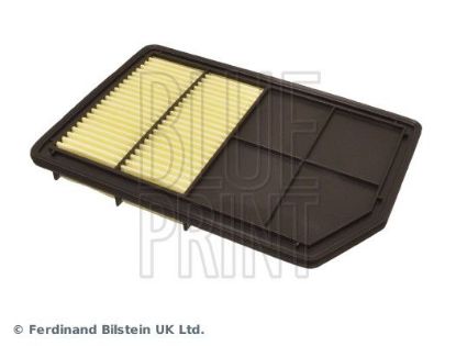 Air Filter MITSUBISHI - 1500A537