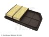 Air Filter MITSUBISHI - 1500A537