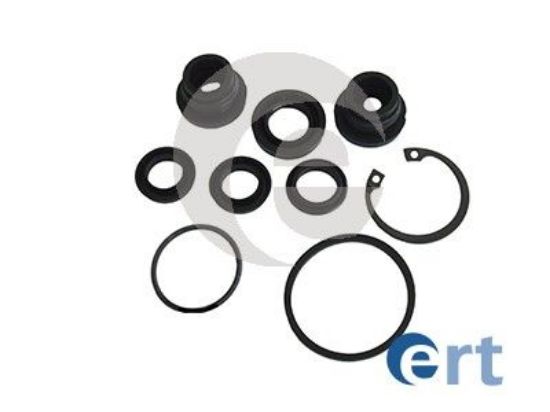Repair Kit, brake master cylinder