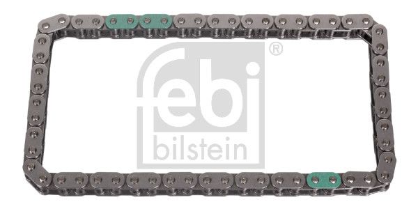 Chain, oil pump drive HONDA 13441-RBD-E01