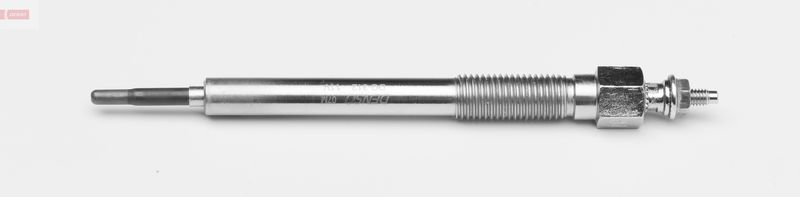 Glow Plug SIGNUM, VECTRA C 3.0 CDTI