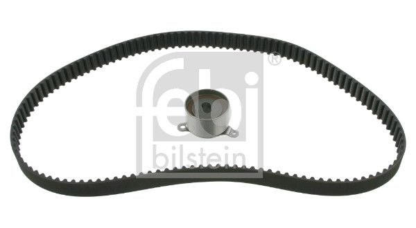 Timing Belt Kit HONDA 14400-PR3-004 S1