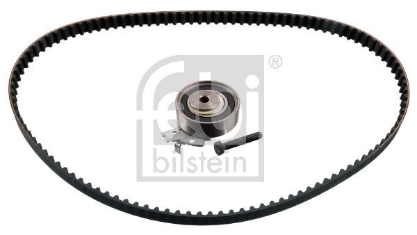 Timing Belt Kit Opel PKW 1606 368