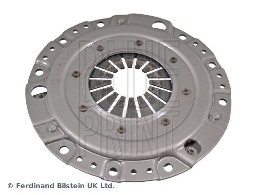Clutch Pressure Plate DAIHATSU 31210-87517