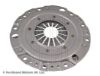 Clutch Pressure Plate DAIHATSU 31210-87517