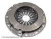 Clutch Pressure Plate DAIHATSU 31210-87517