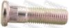 Wheel Stud HONDA 90113-SD4-902