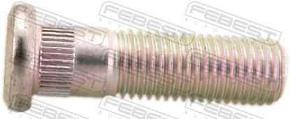 Wheel Stud HONDA 90113-SD4-902