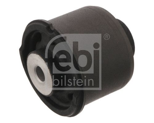 Bushing, axle beam Ford Pkw 1 805 815
