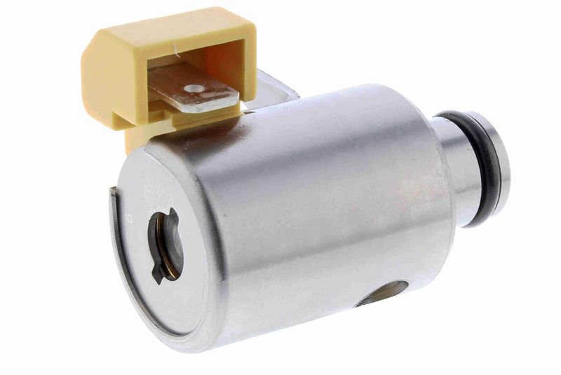 Shift Valve, automatic transmission SUBARU 31939-AA181