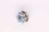 Screw Plug, oil sump VAG - 059 103 193