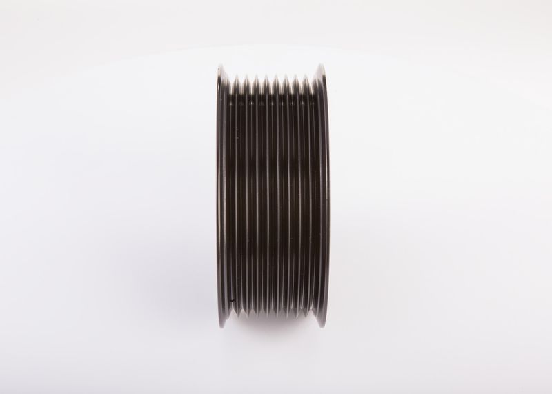 Belt Pulley, alternator