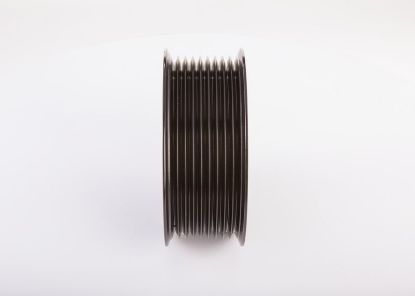 Belt Pulley, alternator