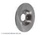 Brake Disc MAZDA - BJS7-26-251B