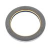Shaft Seal, differential Radial Oil Seal, differential