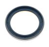 Shaft Seal, differential Radial Oil Seal, differential