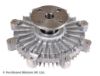Clutch, radiator fan SUZUKI 17120-68D00