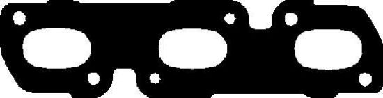 Gasket, exhaust manifold Ford 4503102