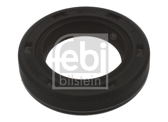 Shaft Seal, camshaft VW-Audi 04E 103 085