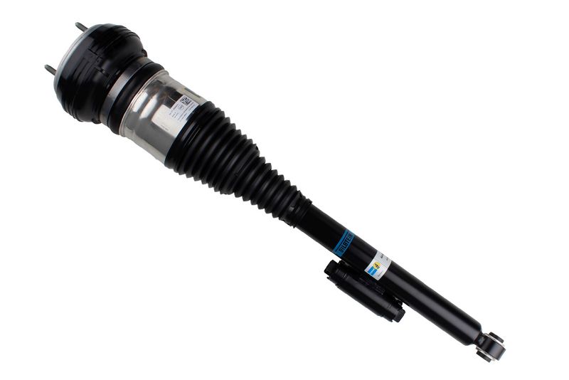 Air Suspension Strut S-Klasse W223 Hybrid;HR;B4AM