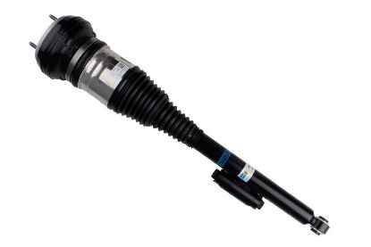 Air Suspension Strut S-Klasse W223 Hybrid;HR;B4AM