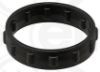 Seal Ring, Oil outlet (charger) Ford USA FT4Z-6N652-F