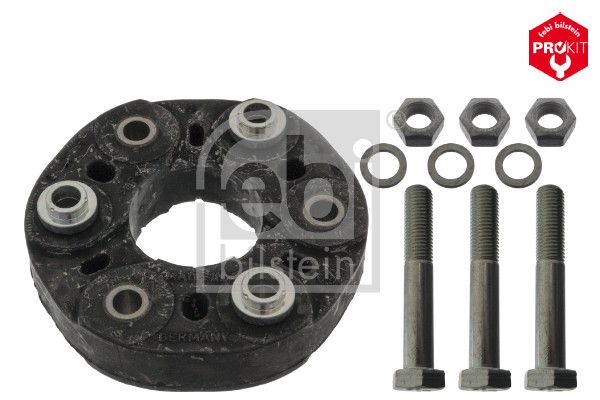 Joint, propshaft Chrysler K05174044AA