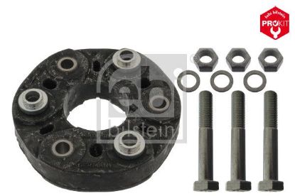 Joint, propshaft Chrysler K05174044AA