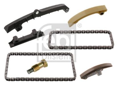 Timing Chain Kit VW-Audi 021 109 503 D S2