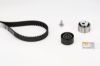 Timing Belt Kit BERLINGO (MF), PARTNER