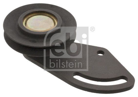 Tensioner Pulley, V-belt Ford Pkw 6 094 168