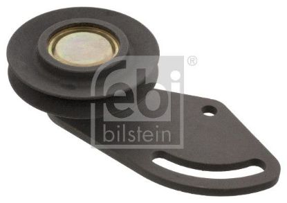 Tensioner Pulley, V-belt Ford Pkw 6 094 168