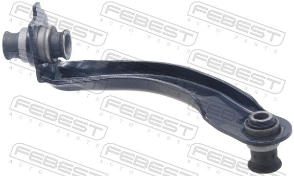 Holder, support frame/subframe NISSAN 54525-BC01A, RENAULT 82 00 127 324