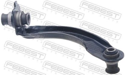 Holder, support frame/subframe NISSAN 54525-BC01A, RENAULT 82 00 127 324