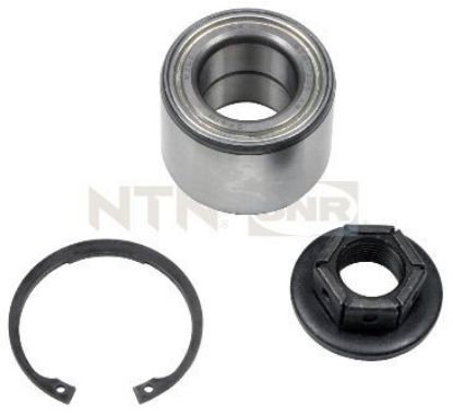 Wheel Bearing Kit FORD - 1 085 565