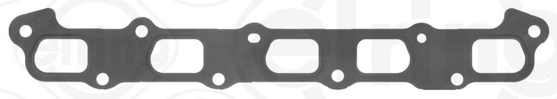 Gasket, exhaust manifold GM 12655844