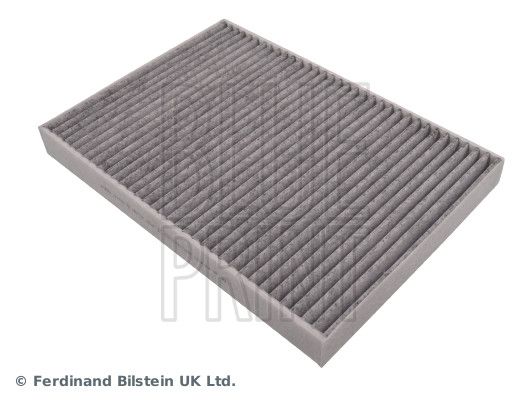 Filter, cabin air VAG - 4M0 819 439 A