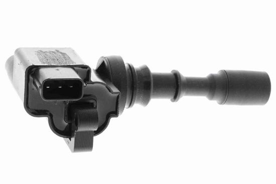 Ignition Coil HYUNDAI 27300-39800