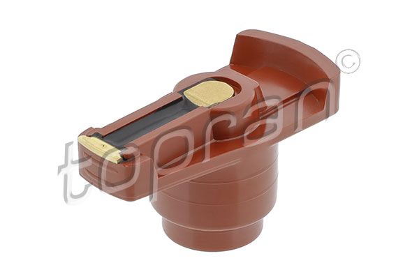 Rotor, distributor Mercedes/Smart, BMW/Mini