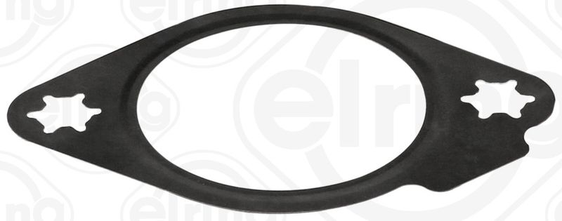 Seal, coolant pipe GM 12644927
