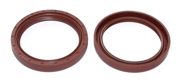 Shaft Seal, crankshaft FORD ET