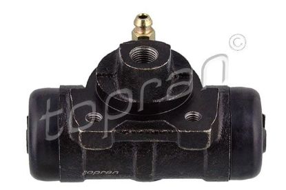 Wheel Brake Cylinder Ford