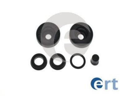 Repair Kit, wheel brake cylinder