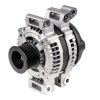 Alternator TOYOTA; LEXUS 27060-51020