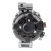 Alternator TOYOTA; LEXUS 27060-51020