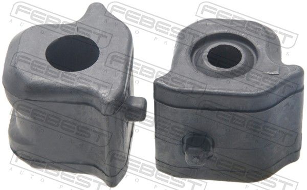 Repair Kit, stabiliser bush TOYOTA 48815-42090
