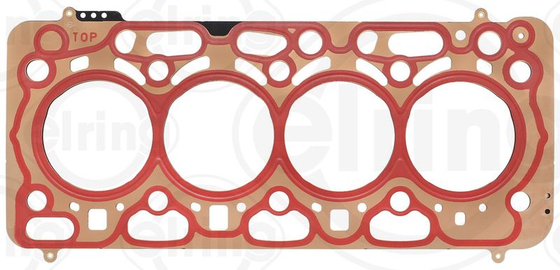 Gasket, cylinder head VOLVO - 31480233