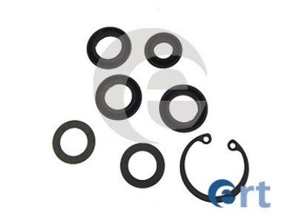 Repair Kit, brake master cylinder